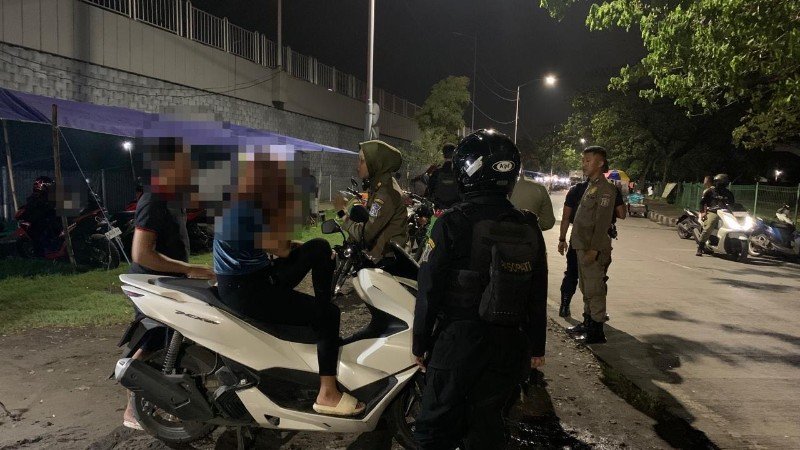 A8f3c8dc 4586 40e6 8625 1fc67a62d42a