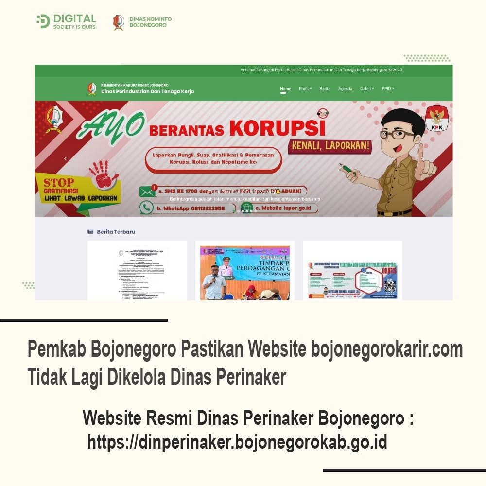 B2807c74 C6d7 4c3d B5d6 2deef779d7fc