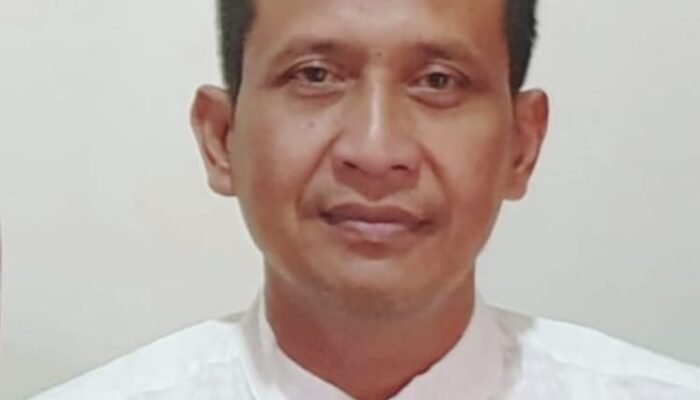 Bupati Bojonegoro Terpilih Dukung Penuh Pembangunan Pabrik Metanol Senilai Rp19 Triliun