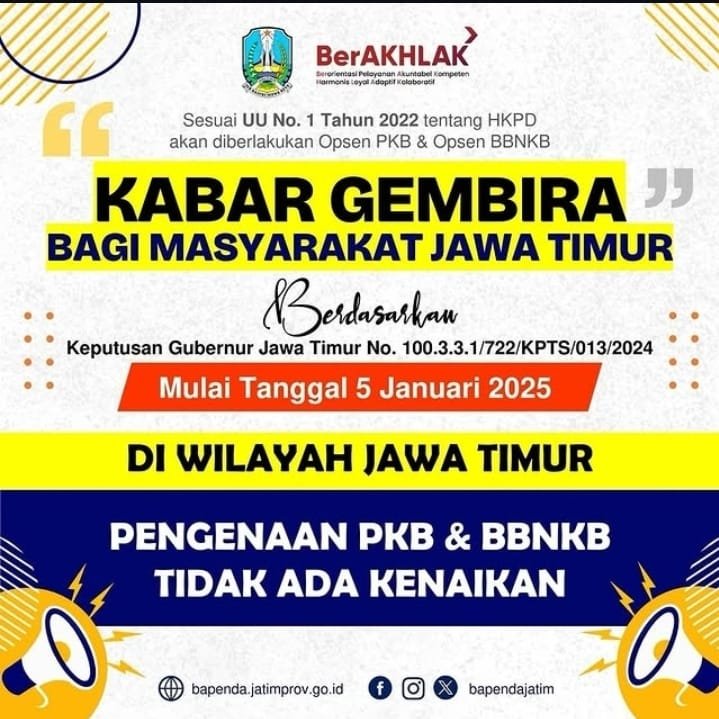 0a4b88b7 6728 4a34 B05c 23a1c8125c53