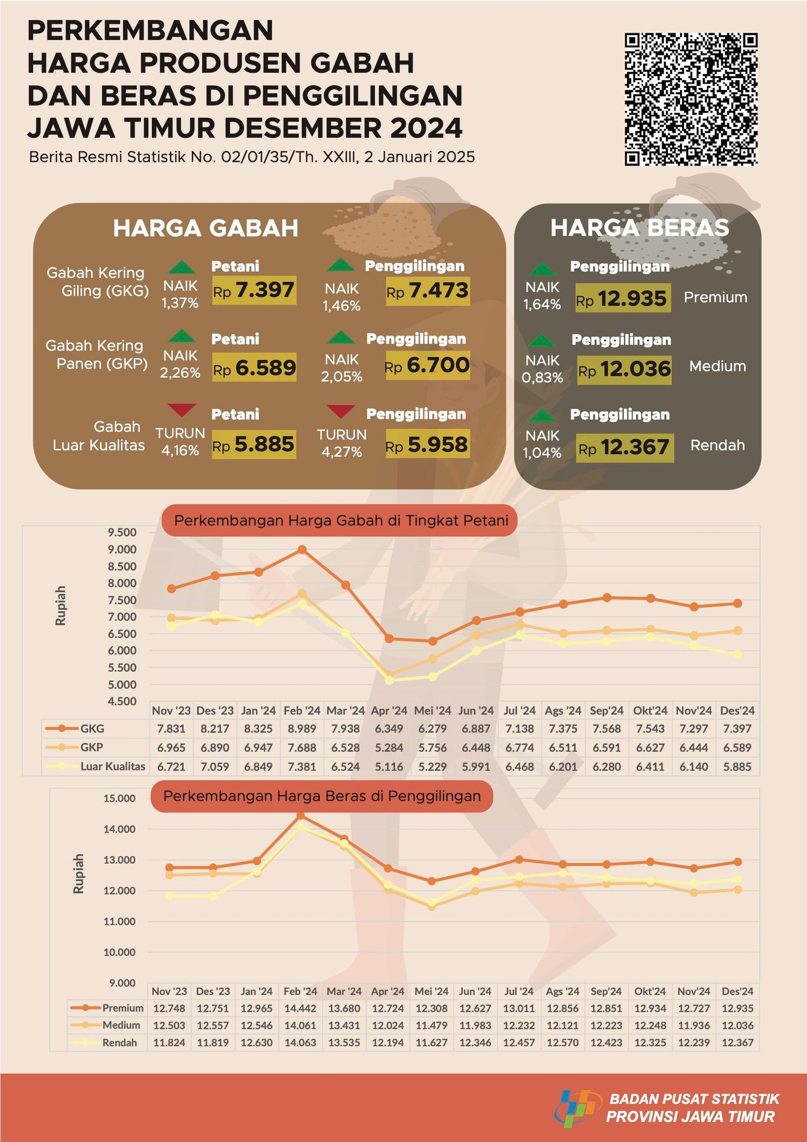 11300fb4 D46c 4251 B104 76e798d42f5c