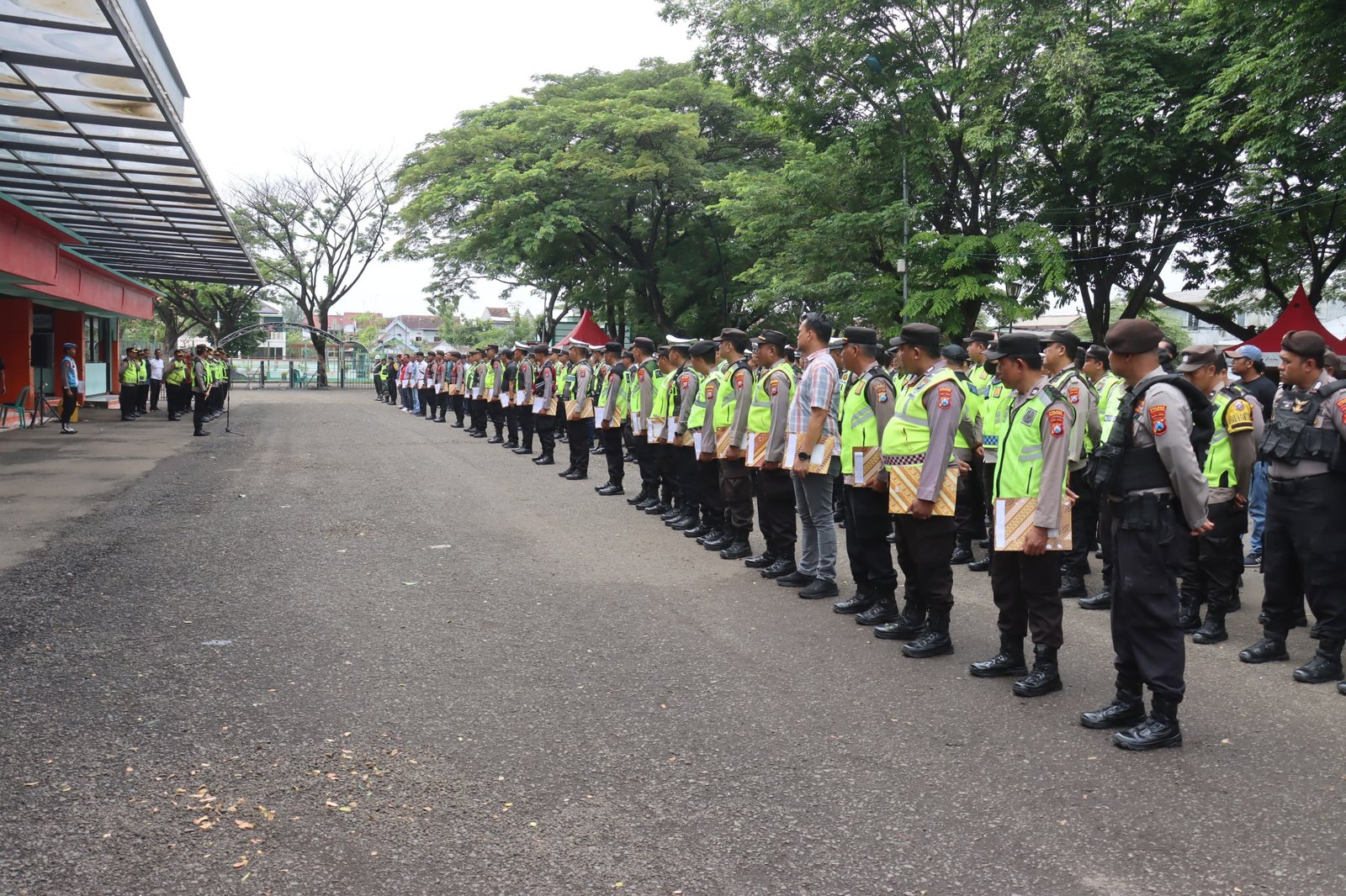 14f71c0a 5610 4dc1 830d 8a5ffc18be12