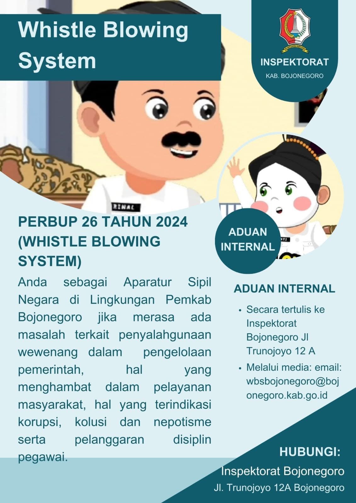 22277472 23e7 449c 949b 6ec91d8b7cf6