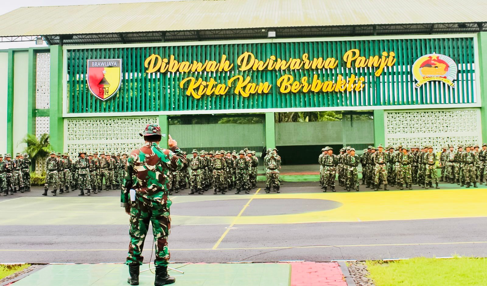 3507b13c 6e35 4b61 8bed 22267ddb7757