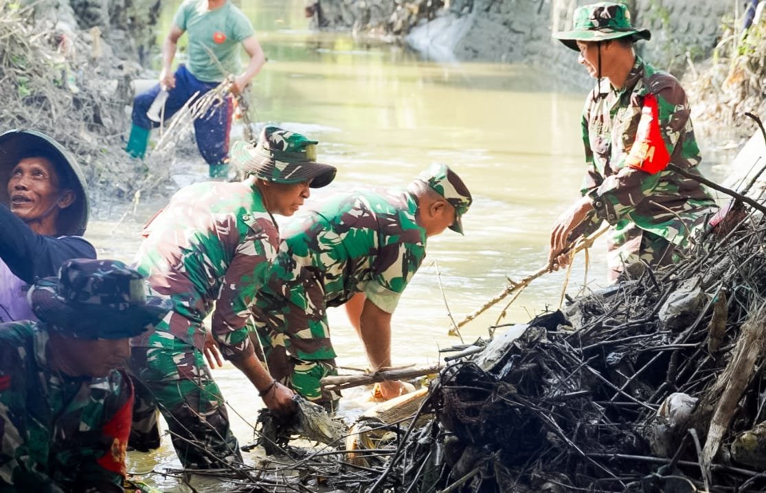 37669916 D1d9 42cf 8b86 36580d5b970f