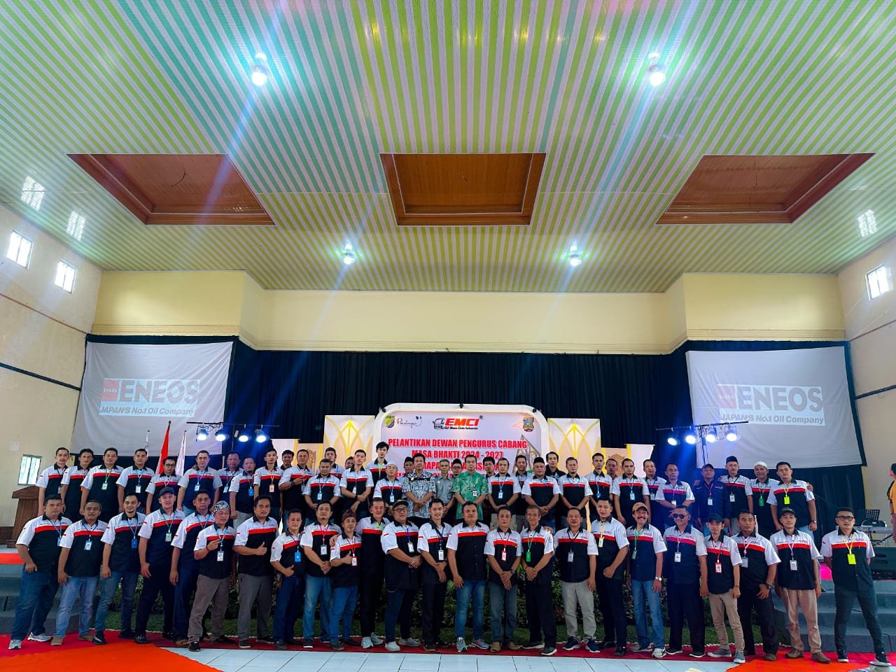 3b2fce18 65c3 445b A60b 0f6dc482fed7