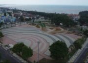 Alun-Alun Tuban Akan Segera Dibuka Kembali