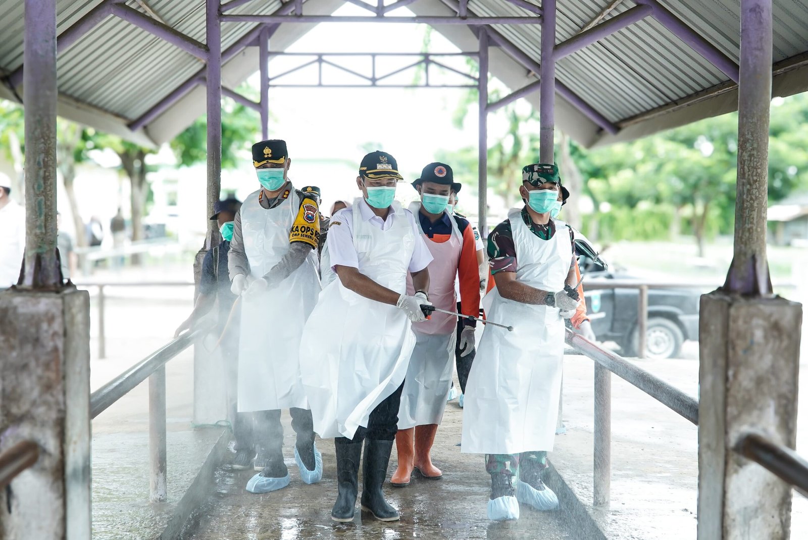 738c4791 B25e 4fae 95d5 8b2969902048