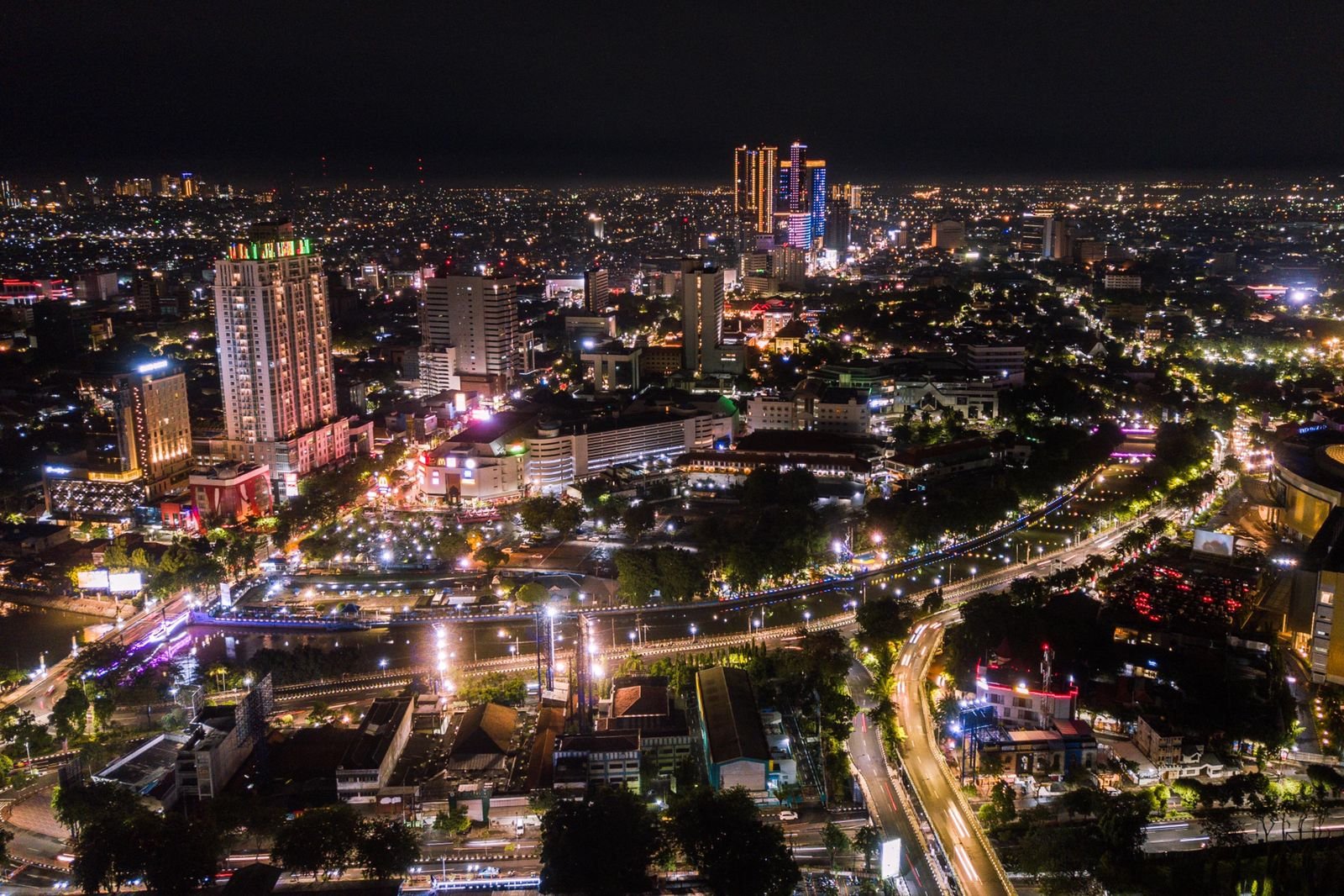 896dcb01 6691 48e6 9755 8acc545c4115