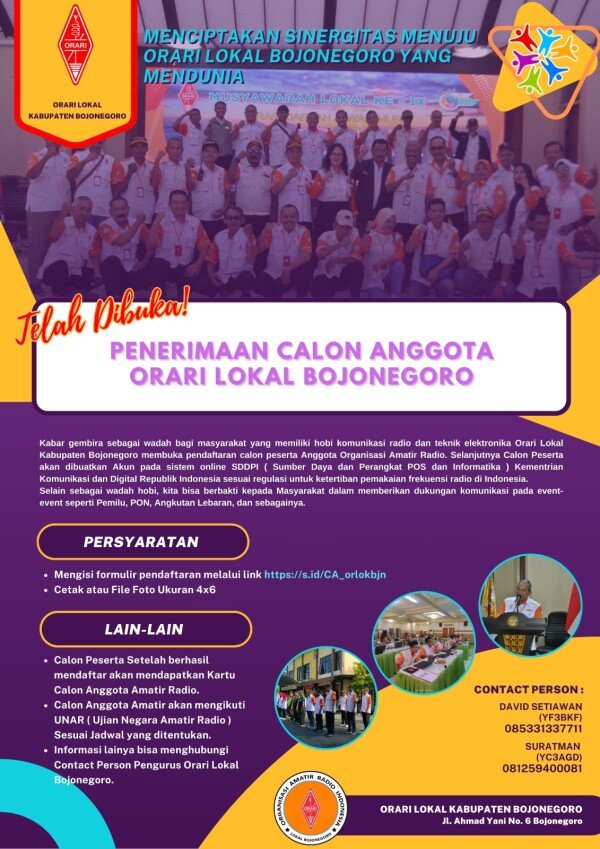 B86e8afc 7a36 4de4 987f 308d09245d6b