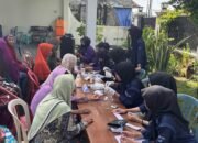 Dinkes Bojonegoro dan ISTeK ICsada Bikin Program Layanan Terpadu Bebas Nyeri Sendi Bagi Warga
