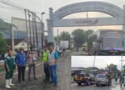 Disnakkan Bojonegoro Akan Tutup Sementara Pasar Hewan, Antisipasi Penularan PMK
