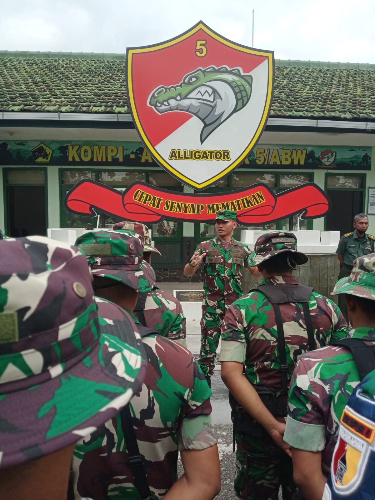 Ee136b6d Fcd2 4632 A29d Df8dd3647bf6