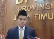 Komisi E DPRD Jatim Dukung Keputusan Libur Sekolah Selama Ramadan