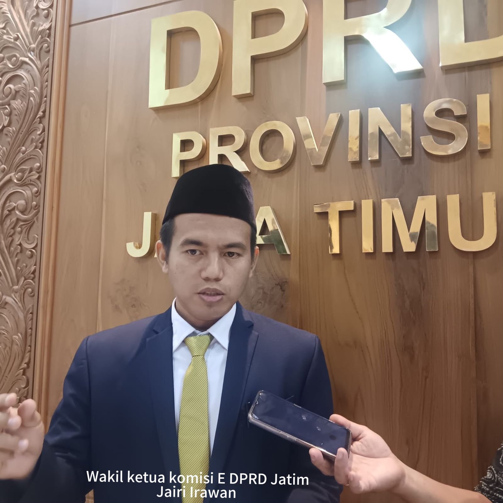 F11e2e74 09b3 4acf 807d 8d63ac05843e