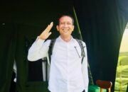 Retreat 2025 di Magelang: Setyo Wanono Banyak Menimba Ilmu Bermanfaat Untuk Bojonegoro