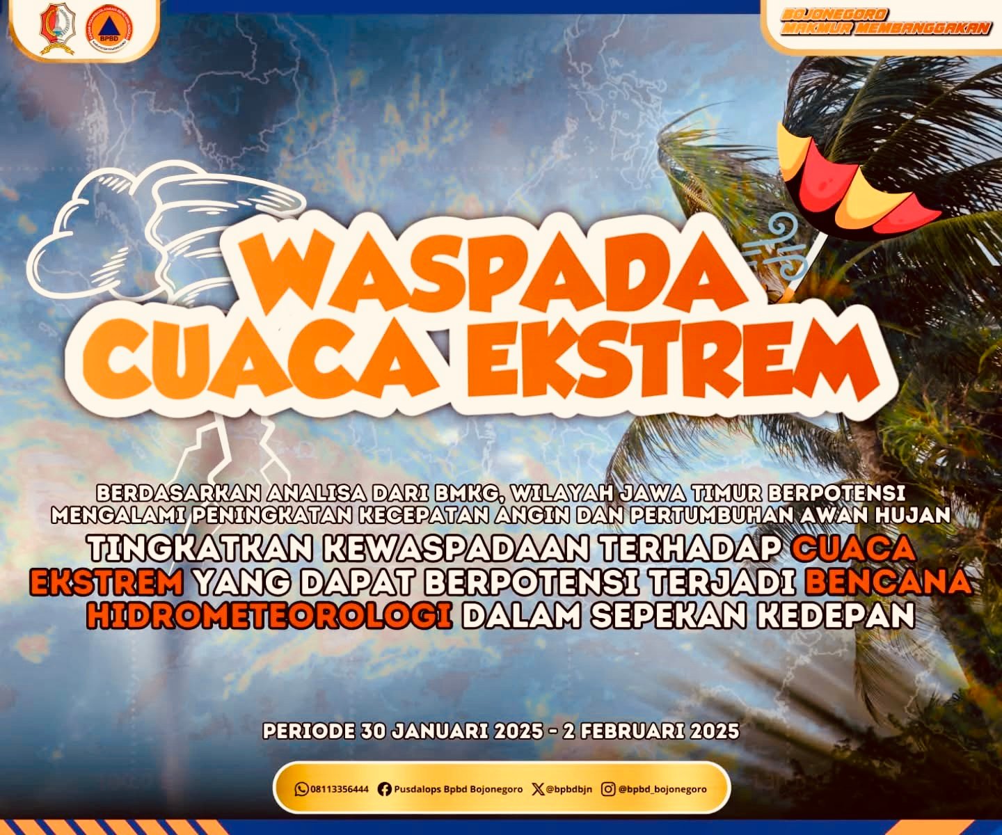 3a4d2abe 04c6 4e36 990c 126438c5d765