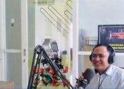 Sosialisasi Tips Cegah Gangguan Seksual bagi Pasangan Resmi di Bojonegoro