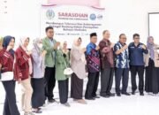 BNN Bersama Pemkab Bojonegoro Bekerjasama Dalam pencegahan Bahaya Narkoba