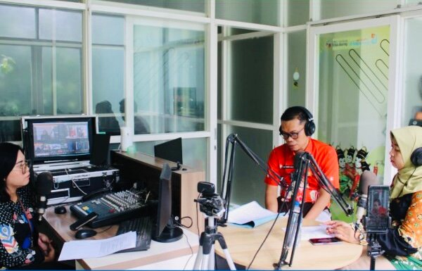 54a773f2 6434 4df9 8a36 Cc56f3bf2383