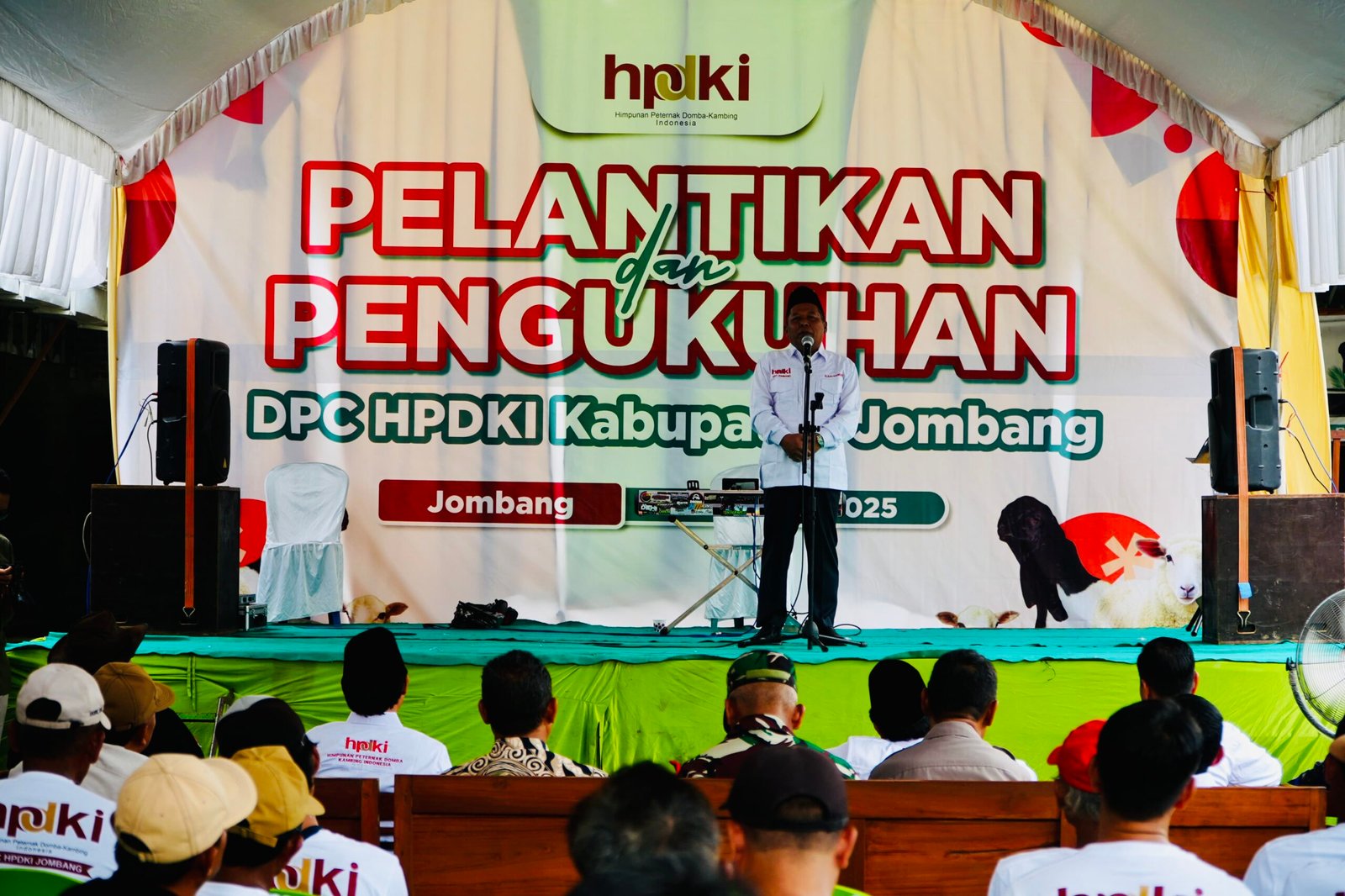 55a32166 3fc1 4e0a B1aa 84683936df28