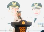 Penyelarasan RPJMD 2025-2029: Mewujudkan SDM Unggul di Bojonegoro