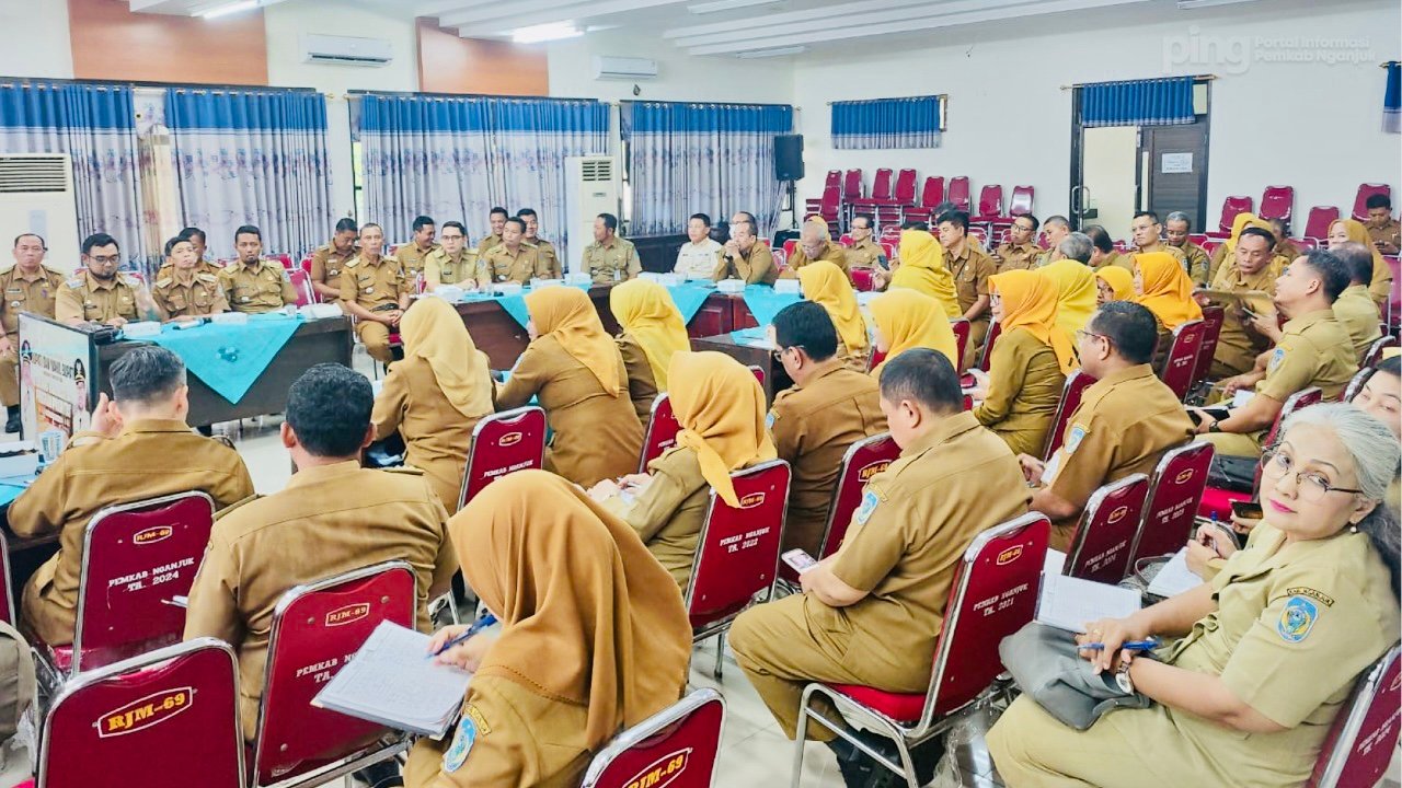 9e9f0a50 9d84 4dc2 8080 E1a8dc7f9565