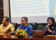 Kepala Dinkes Nganjuk Klarifikasi Tuduhan Malpraktik Terkait Kematian Pasien