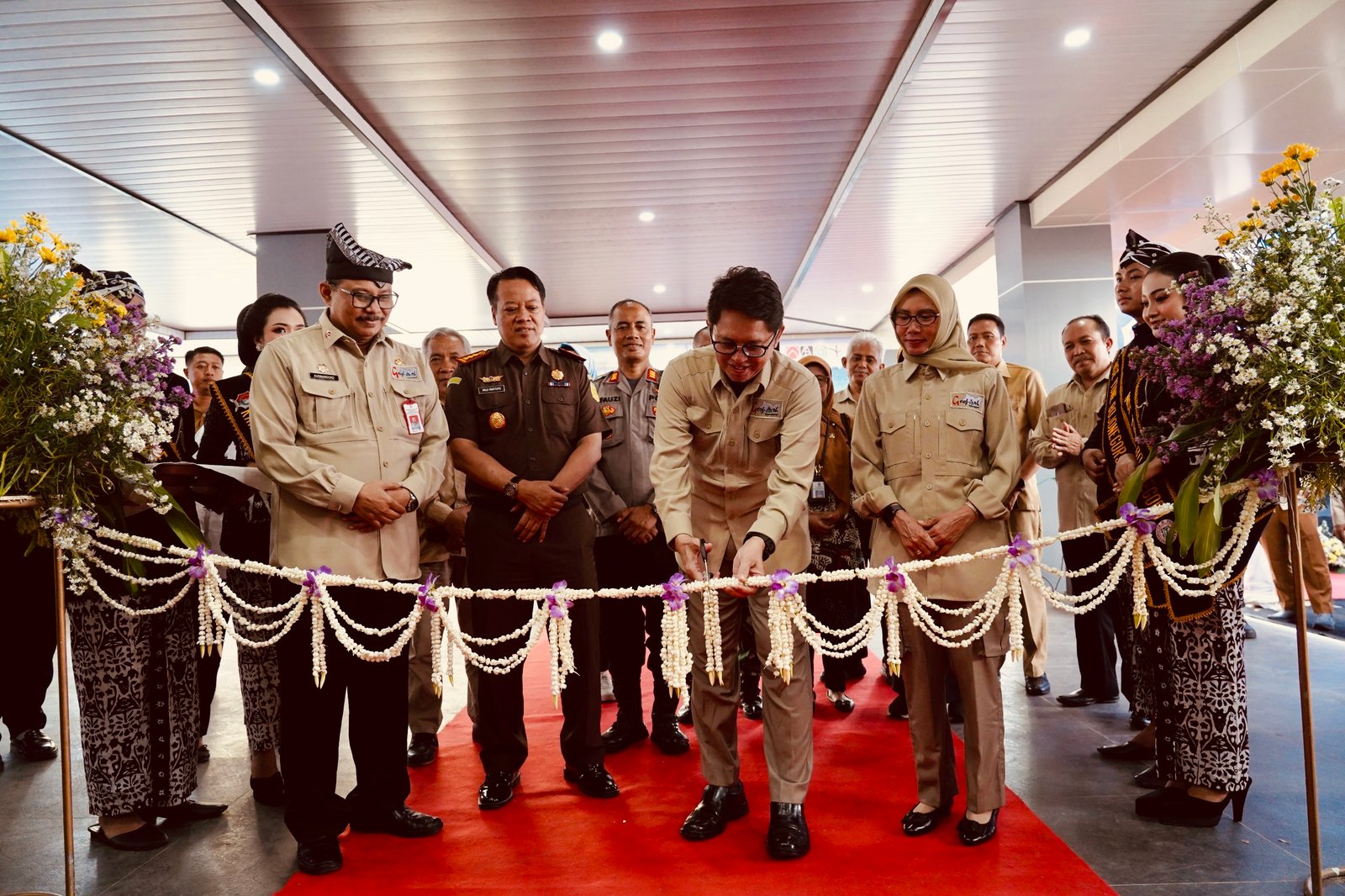 Beef774b 6f7e 486d 890a 859f1b66f55e