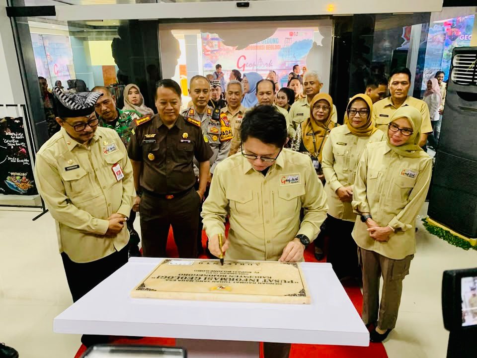 C124f751 9b5f 432f A770 776e06bf9f4e