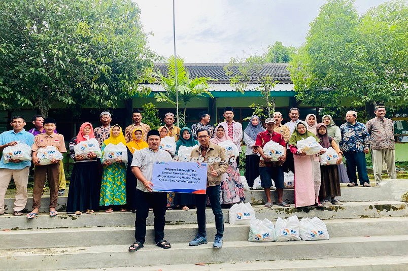 E0319ccc 9bec 4cde 8312 0521432eb541