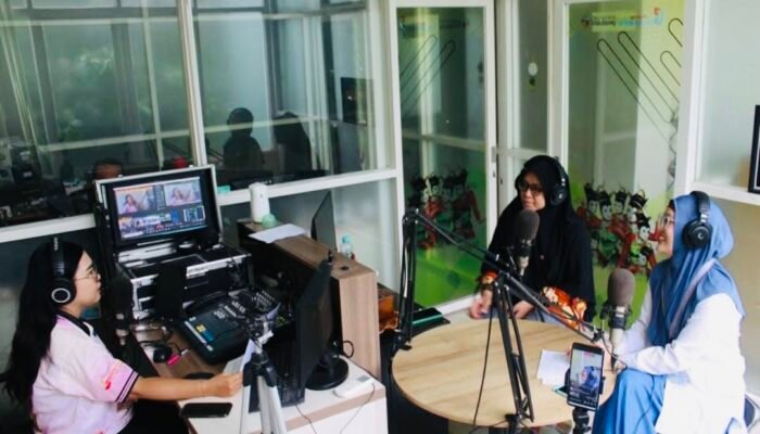 Tips Sehat dan Bugar Selama Bulan Puasa di Bojonegoro