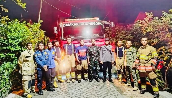 Persiapan Mudik Lebaran: Cek Rumah Anda Sebelum Berangkat