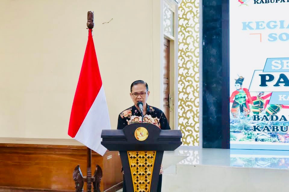 22d50f88 Ca31 4afc 8f22 772a88b3adec