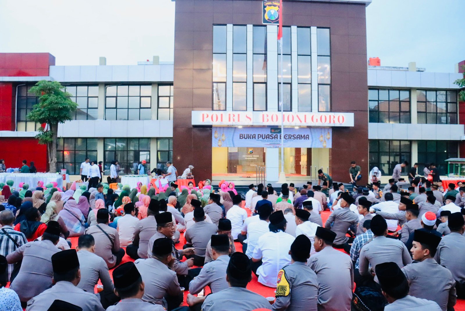 28fef603 ba24 47c7 afce 68484ee8aaa8