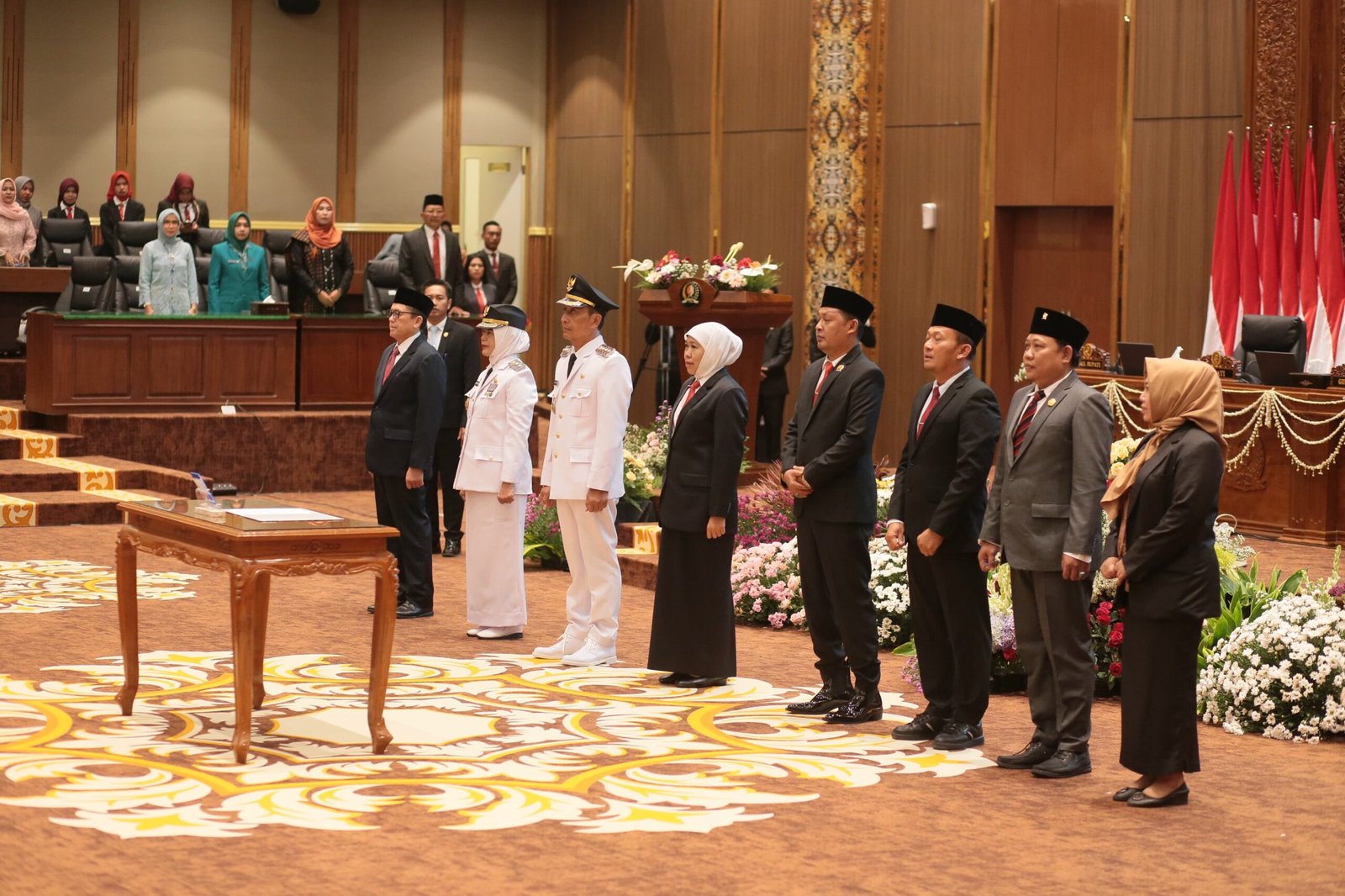 2937c4da 950d 44f4 9cc7 80a26720f61b