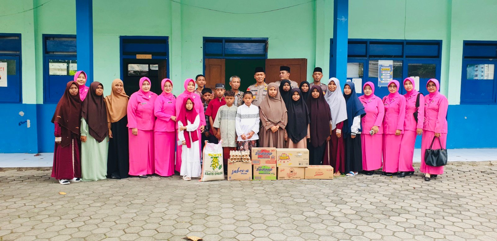 31baeda5 4316 4f7a 83c5 585670e76187