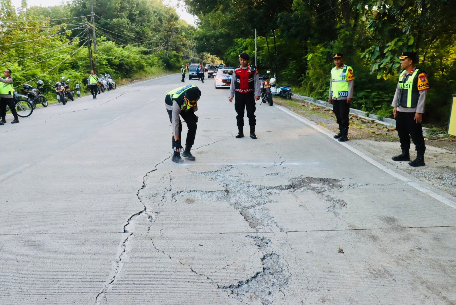 398d9229 7414 49fb 8c56 4c30303b0b15