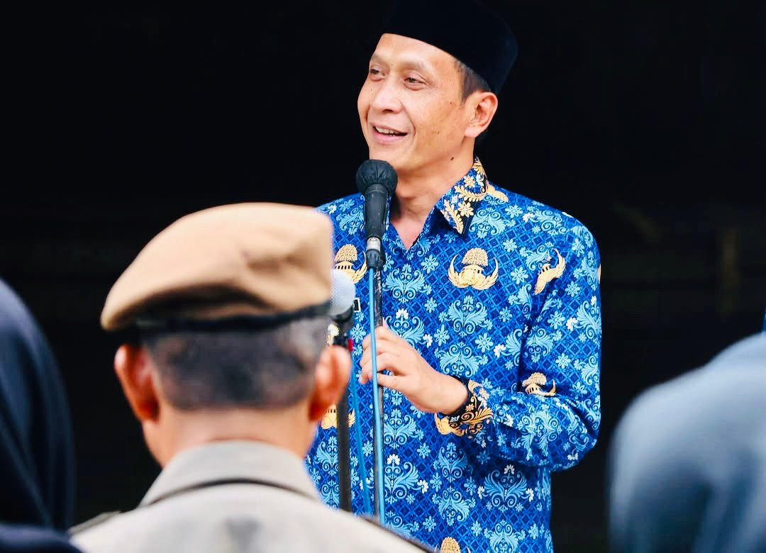 63efe150 8b83 4124 af44 4c1b39ea390d