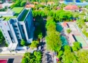 Bojonegoro Genjot Promosi Daerah, Gelontorkan Miliaran Rupiah untuk Bandwidth dan Media