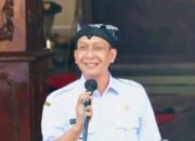 Pencegahan Gratifikasi di Bulan Suci Ramadan oleh Bupati Bojonegoro
