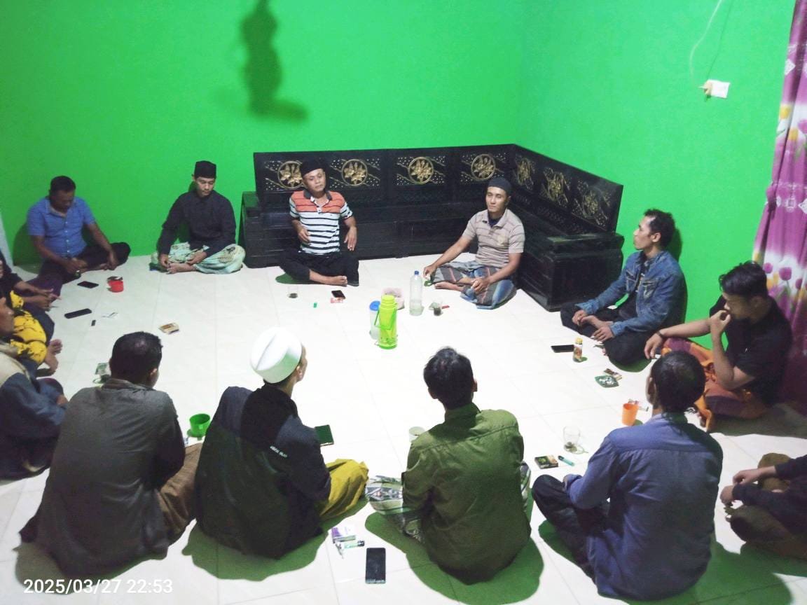 Fd8bf6d6 d7eb 4b87 87cc 595c54a43361