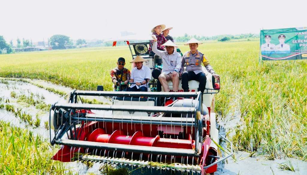 1a30f758 d8ff 4233 b547 47bb5dfb44de