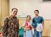 RSUD Sumberrejo Tingkatkan Mutu, Bupati Setyo Wahono Beri Dukungan Penuh