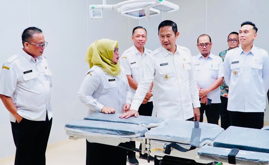 49ad5bf6 ac34 458f bb49 679cb88971fa