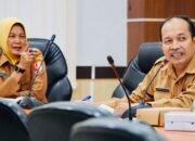 Program Beasiswa Prestasi Perguruan Tinggi di Bojonegoro