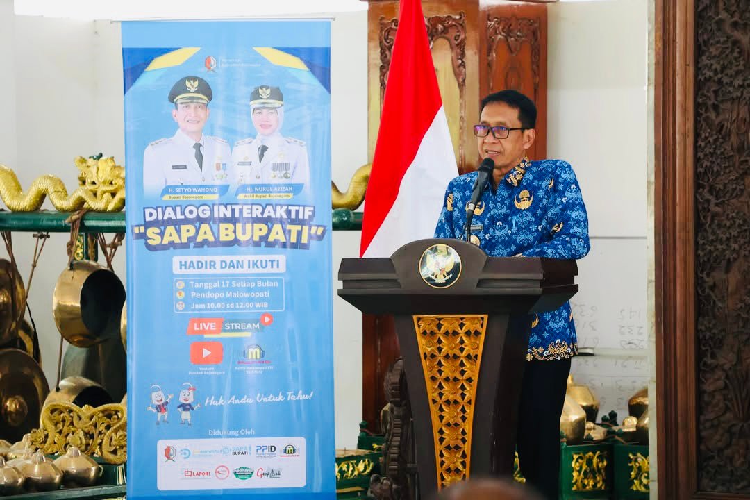 72b43ed7 139d 4aec 9aaf 1a5631708f52