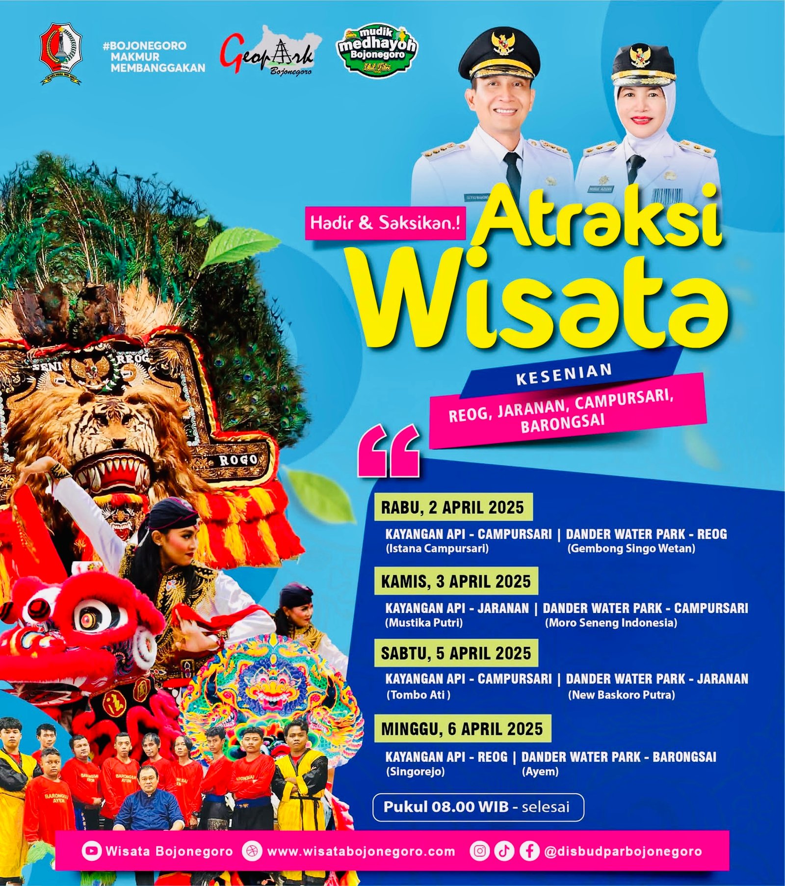 8f3df5f9 d694 44fb bb5e 4919962ab63b