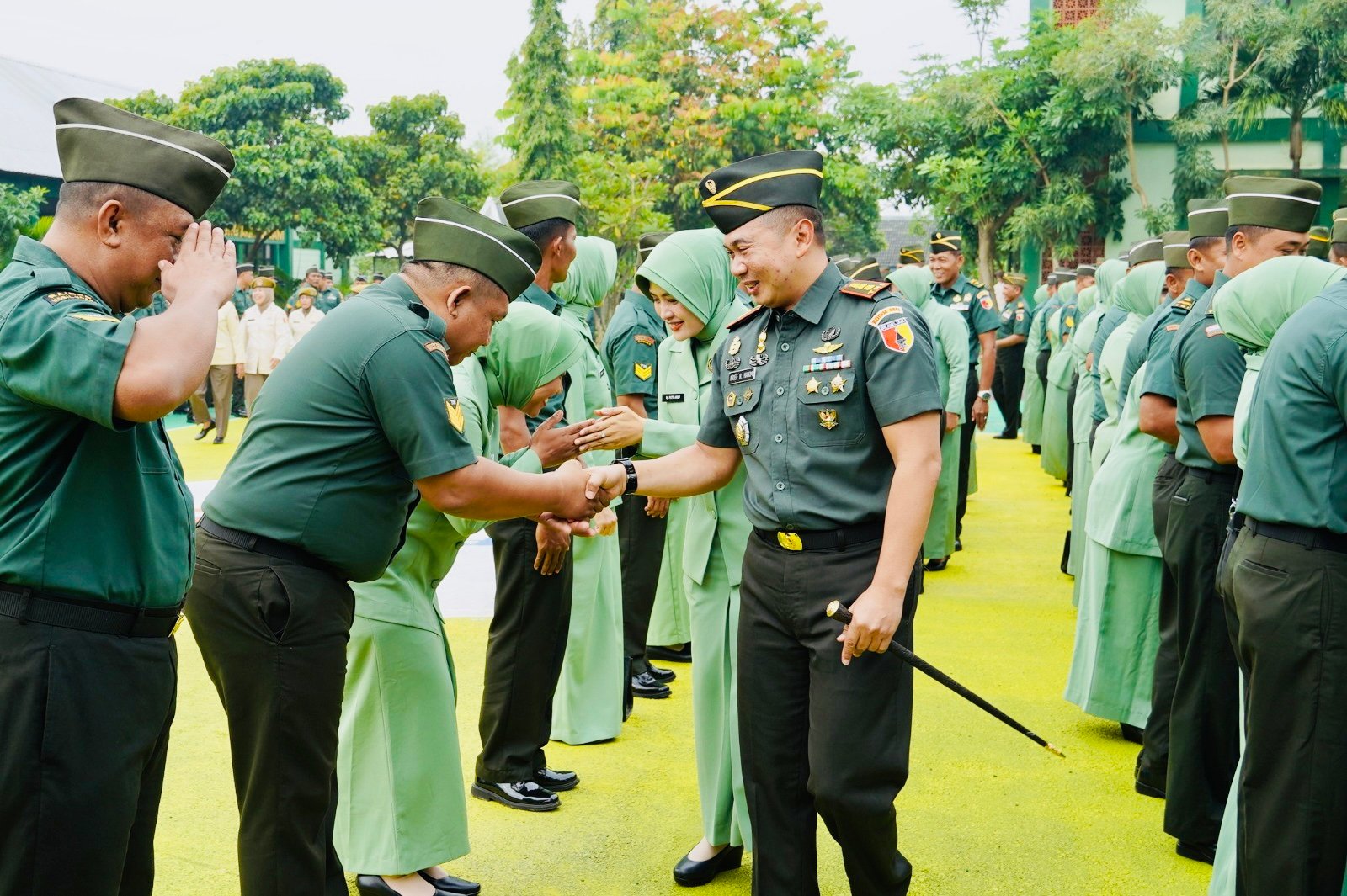 Bea79e75 8e73 451b 8aa0 1a84be4e98f4