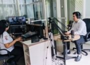 Jangan Sepelekan Kesehatan Telinga: Penjelasan dari Dr. Sucipto
